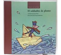 El Soldadito de Plomo