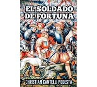 El soldado de fortuna