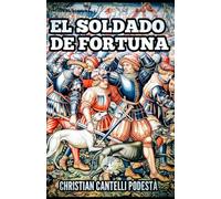 El soldado de fortuna