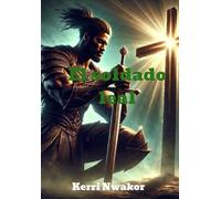 El soldado leal