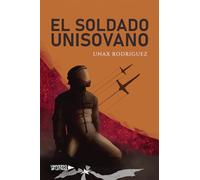 El soldado Unisovano