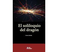 El soliloquio del dragón