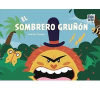 El Sombrero Gruñón: 0