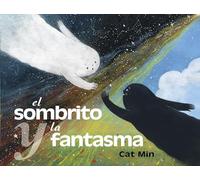 El Sombrito Y La Fantasma