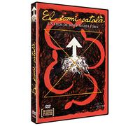 El Somni Catalán DVD 2015