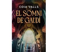 El somni de Gaudí