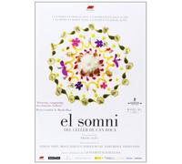 El Somni Del Celler De Can Roca (Import Dvd) (2014) Franc Aleu
