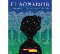 El soñador/ The Dreamer