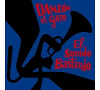 El Sonido Bastardo