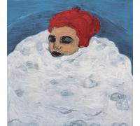 el sonido de la felicidad