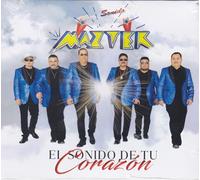 El Sonido De Tu Corazon