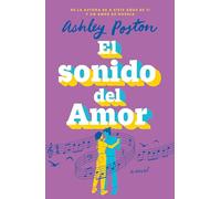 El sonido del amor