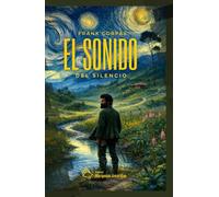 EL SONIDO DEL SILENCIO
