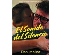 El Sonido del Silencio
