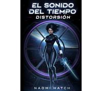 EL SONIDO DEL TIEMPO: Distorsión