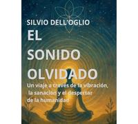 EL SONIDO OLVIDADO