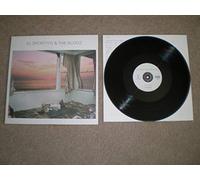 El Sportivo & - El Sportivo & The