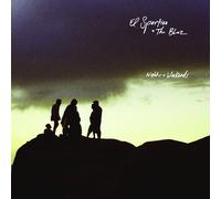 El Sportivo & The Blooz Nights & Weekends (Vinyl LP)