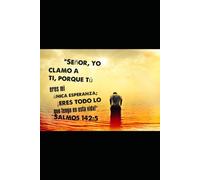 EL SUBLIME BENDITO DIOS DE LOS SALMOS: MI PODER SE PERFECCIONA EN TU DEBILIDAD