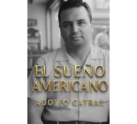 EL SUEÑO AMERICANO