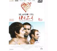 El Sueño De Ibiza [Import espagnol]