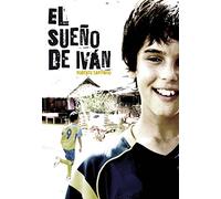 El sueño de Iván