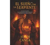 El sueño de la serpiente