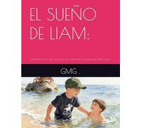 EL SUEÑO DE LIAM:: La historia de un niño que quiso ser salvavidas, en playa azul Michoacán