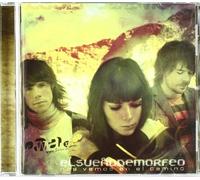 El Sueno de Morfeo - Nos Vemos en El Camino