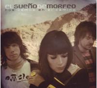El Sueno de Morfeo - Nos Vemos en El Camino