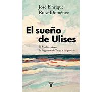 El sueño de Ulises