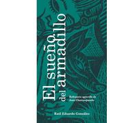 El sueño del armadillo