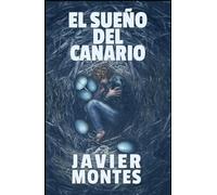 El sueño del Canario