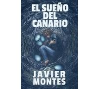 El sueño del Canario
