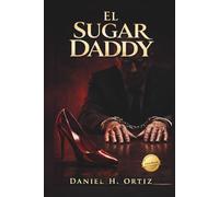 EL SUGAR DADDY