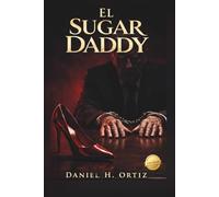 EL SUGAR DADDY