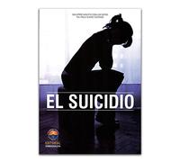 -el-suicidio-