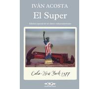 El Super: Edición especial