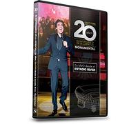 El Superclásico De La Juventud - Dante Gebel