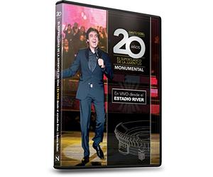 El Superclásico De La Juventud - Dante Gebel