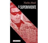 El superviviente: 12
