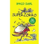 El Superzorro