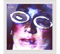 El Supremo Hongo Imaginario - E.S.H.I