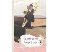 El supremo: Ilustrado