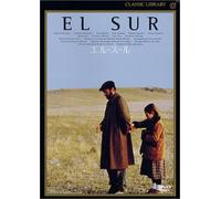 El Sur [83spanish/Vista/Dd]