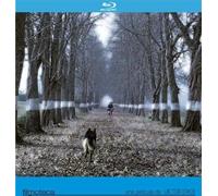 El sur [Blu-Ray]