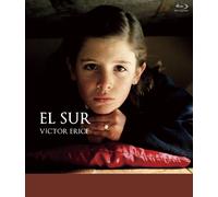 Omero Antonutti - El Sur [Edizione: Giappone]