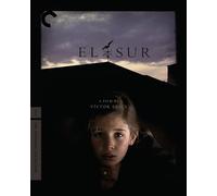 El Sur (Criterion Collection)