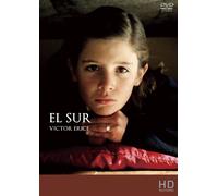 Omero Antonutti - El Sur [Edizione: Giappone]