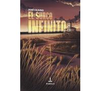El surco infinito